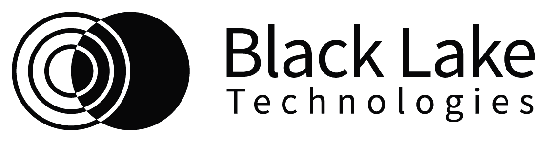 Black Lake Technologies