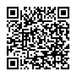 QR code for the Black Lake Technologies LinkedIn page